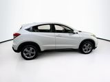 Used 2022 Honda HR-V LX image 4