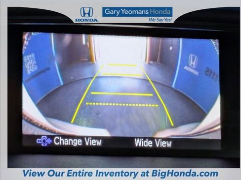 Used 2013 Honda CR-V LX image 27