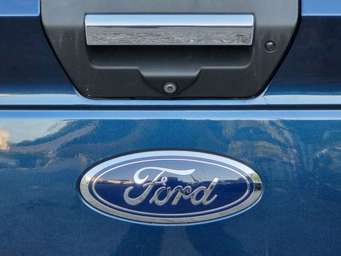 Used 2019 Ford F150 XLT w/ Equipment Group 302A Luxury image 33