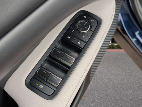 Certified 2024 Lexus RX 350 Premium Plus w/ Convenience Package FWD image 9