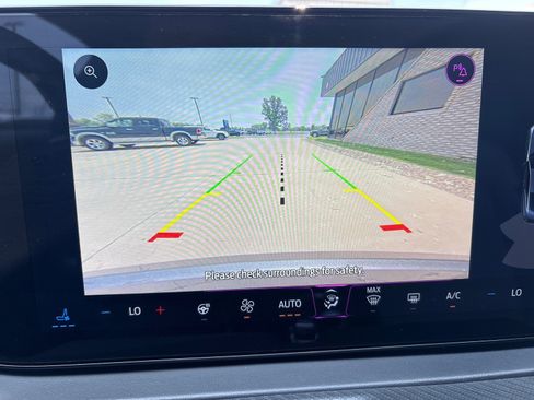 Used 2024 Ford Mustang Premium image 22