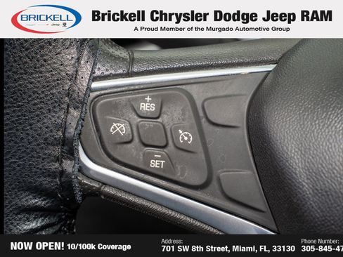 Used 2019 Chevrolet Malibu LS image 29