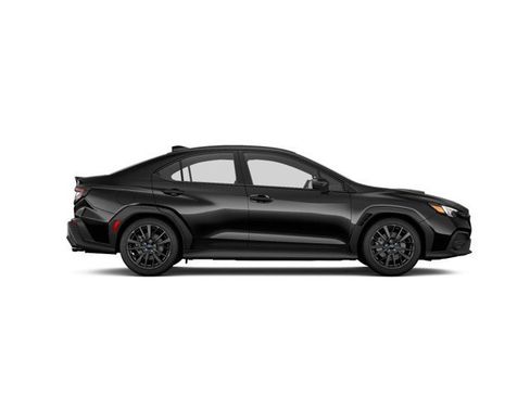 New 2026 Subaru WRX Premium image 7