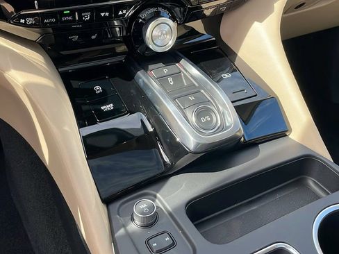 New 2026 Acura MDX w/ Technology Package image 18