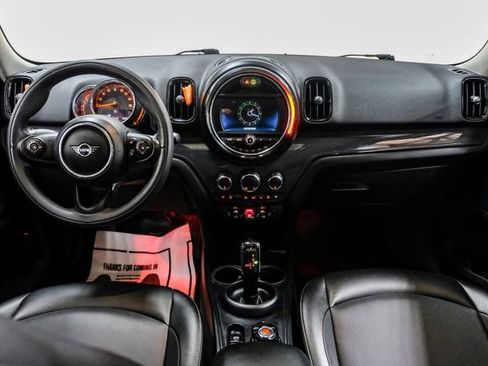 Used 2020 MINI Cooper Countryman image 21