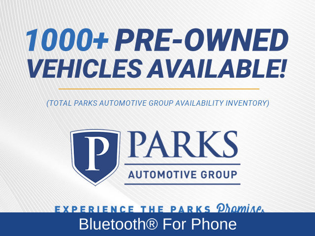 Used 2023 Chevrolet Silverado 3500 W/T w/ WT Convenience Package RWD image 16