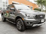 Used 2019 Ford Ranger XLT w/ Equipment Group 301A Mid image 6
