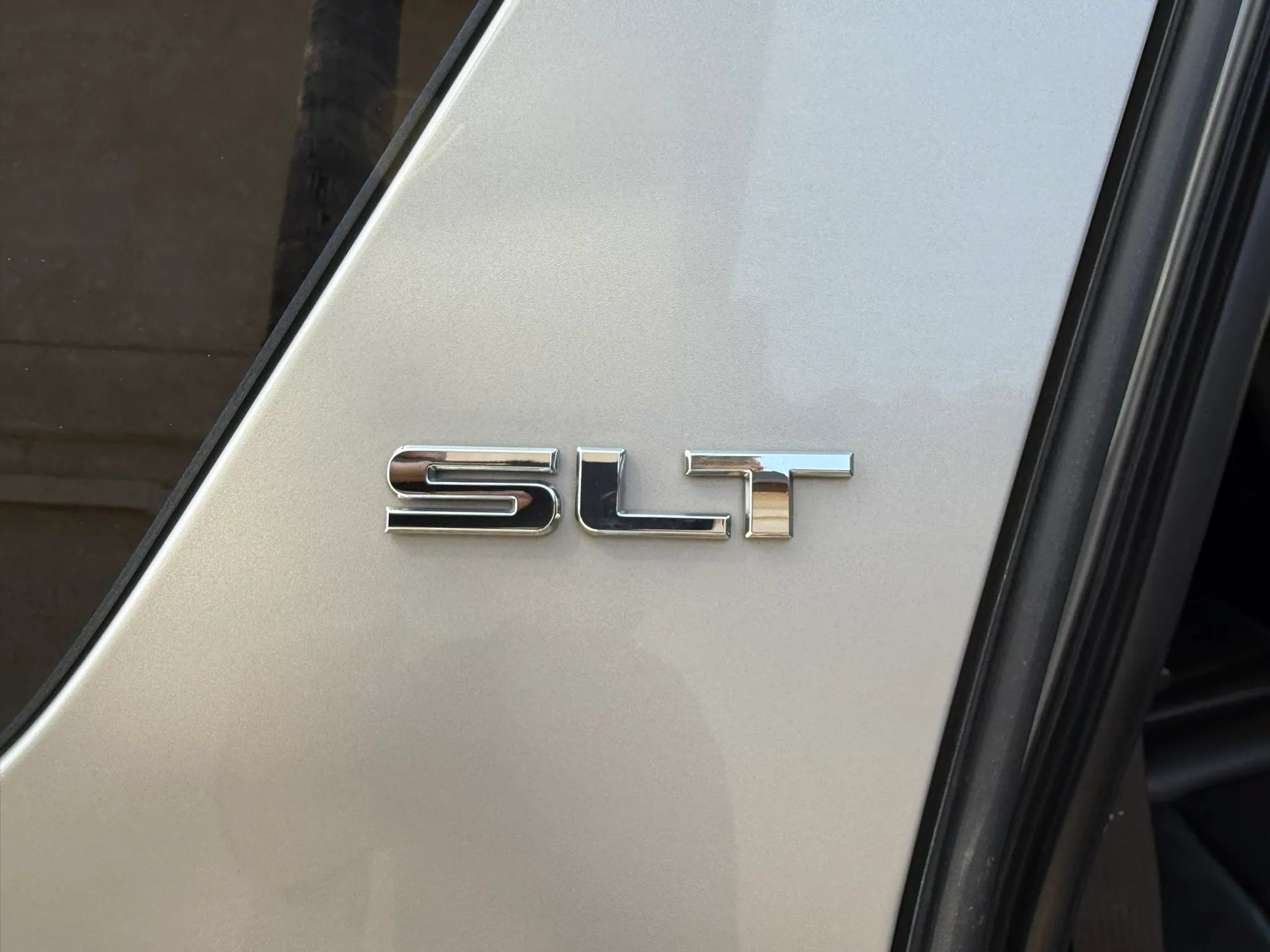 Used 2007 GMC Yukon SLT w/ SLT Preferred Equipment Group RWD image 13