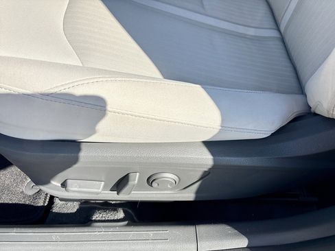 Used 2023 Hyundai Sonata SEL FWD image 13