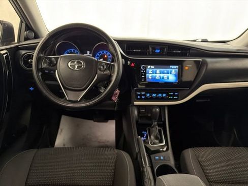 Used 2016 Scion iM FWD image 22