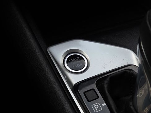 Used 2020 Nissan Altima 2.5 S image 22