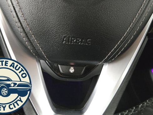 Used 2023 BMW X5 xDrive45e w/ Climate Comfort Package image 14