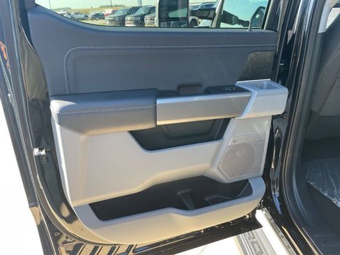 New 2026 Ford F250 XLT w/ XLT Premium Package image 22