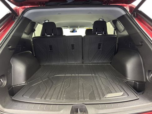 Used 2019 Chevrolet Blazer LT image 36