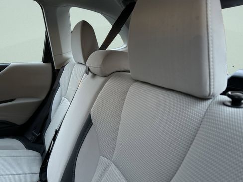 Used 2023 Subaru Forester image 30