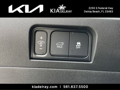 New 2026 Kia Sorento SX Prestige AWD/4WD image 27