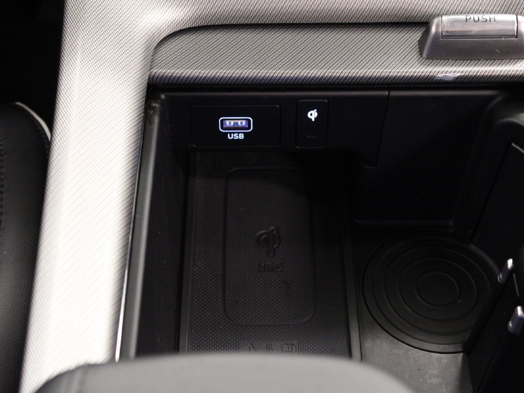 Used 2024 Hyundai Palisade XRT FWD image 24