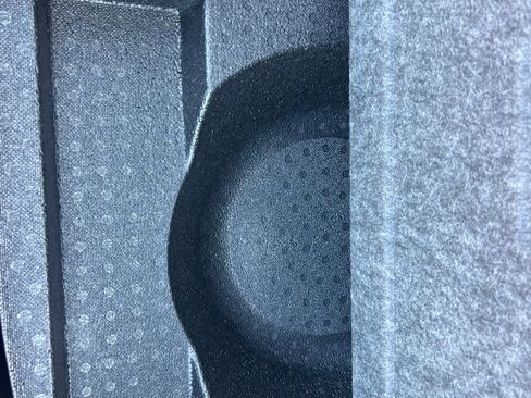 Used 2015 Lexus NX 200t F Sport w/ Navigation System Package image 24