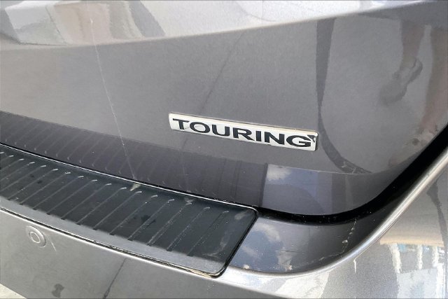 Used 2022 Honda Odyssey Touring image 24