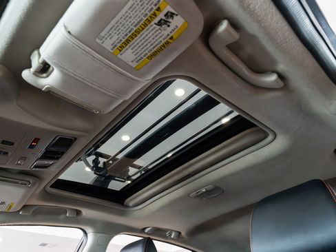 Used 2016 Subaru Crosstrek 2.0i Limited image 15