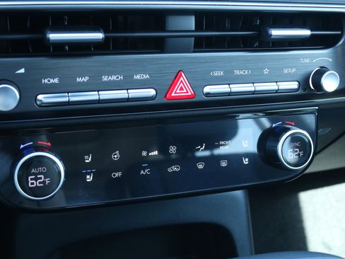 New 2026 Hyundai Palisade Limited image 30