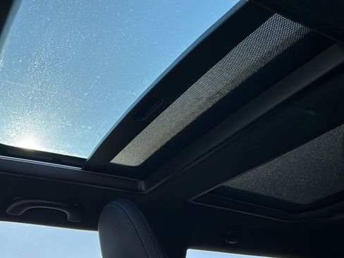 Used 2025 MINI Cooper S image 18