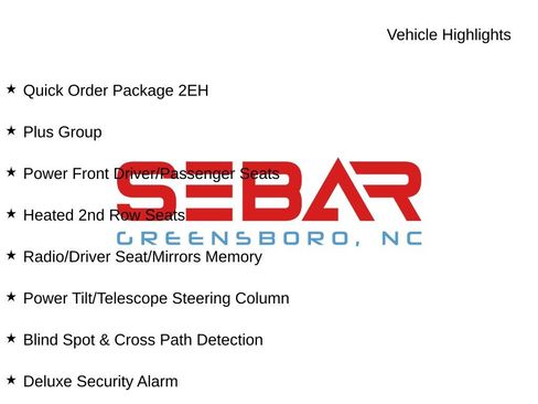 Used 2022 Dodge Charger GT w/ Plus Group image 6