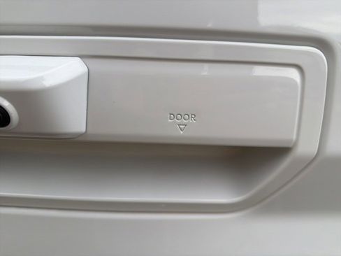 New 2025 Ford Bronco Sport Big Bend image 31