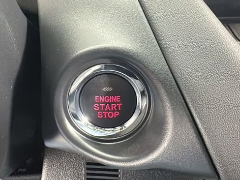 New 2026 Subaru Outback Touring XT image 25