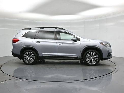 Used 2019 Subaru Ascent Premium AWD/4WD image 20