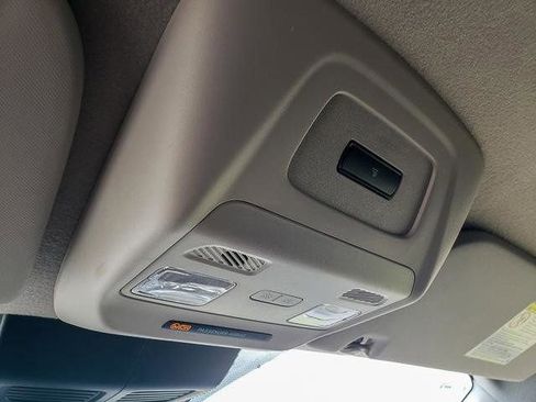 New 2025 Ford Transit 250 Low Roof w/ Load Area Protection Package image 20