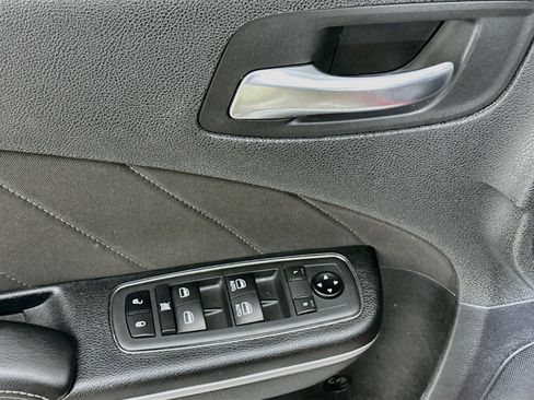 Used 2020 Dodge Charger R/T RWD image 15