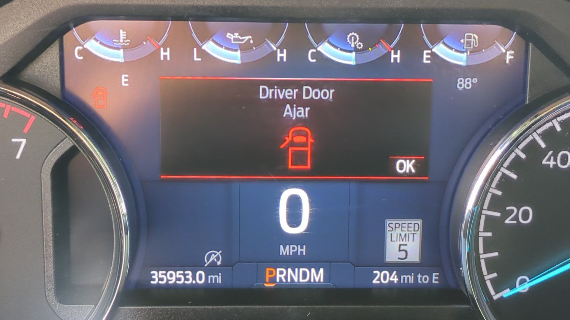 Used 2023 Ford F150 XLT w/ Equipment Group 302A High AWD/4WD image 20