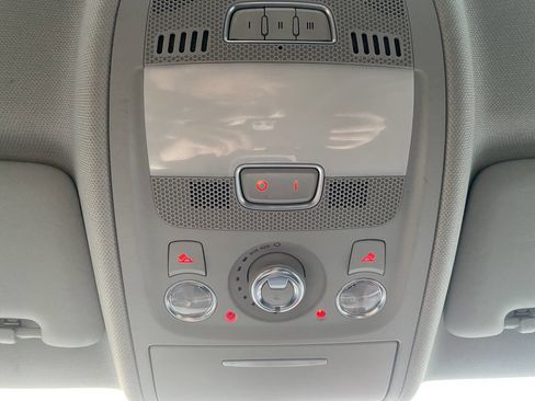 Used 2016 Audi A4 2.0T Premium Plus image 38