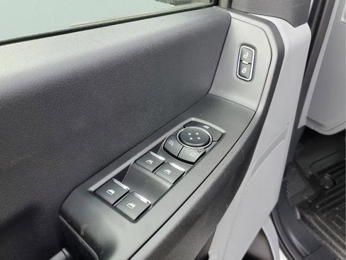 New 2025 Ford F250 XL w/ XL Chrome Package image 17