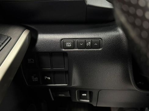 Used 2020 Lexus IS 350 F Sport image 56