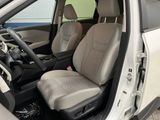 Used 2023 Nissan Rogue SV image 4