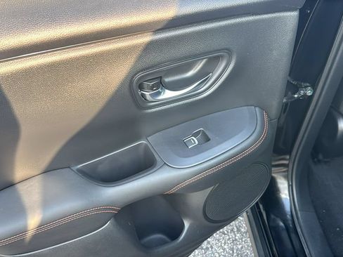 Used 2024 Honda HR-V Sport image 26