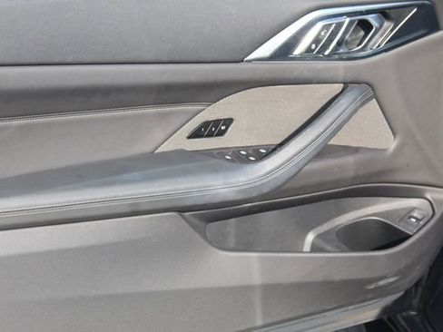 Used 2023 BMW M4 xDrive Competition image 22