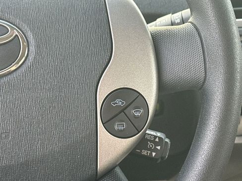 Used 2007 Toyota Prius image 25