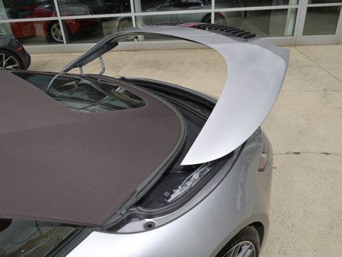 Used 2024 Porsche 911 Carrera S image 35