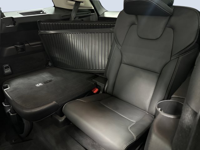 Used 2022 Volvo XC90 T6 Inscription w/ Advanced Package AWD/4WD image 31