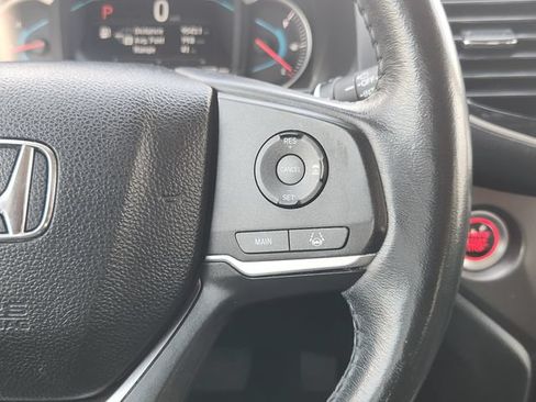 Used 2020 Honda Pilot EX-L image 29