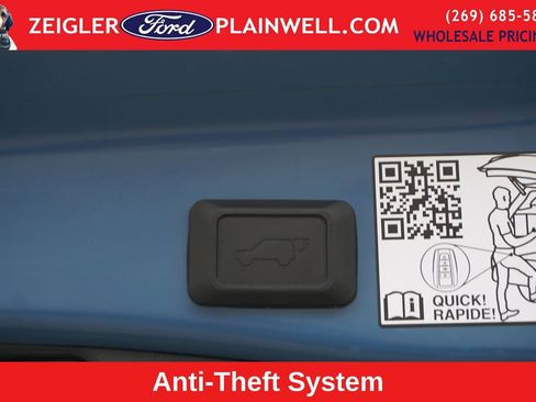 Used 2022 Toyota RAV4 XSE image 11