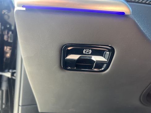 Used 2025 Mercedes-Benz S 63 AMG S image 17