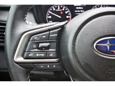 Certified 2023 Subaru Outback Premium AWD/4WD image 15