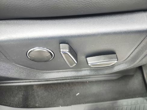 Used 2021 Ford Expedition Max Limited RWD image 46