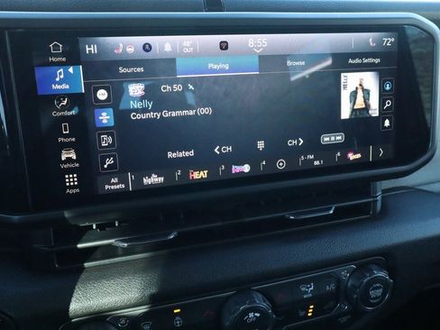 New 2026 Jeep Wrangler Sport S image 5