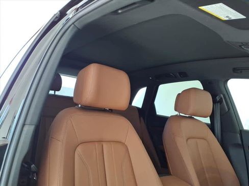 Certified 2023 Audi Q5 2.0T Premium w/ Convenience Package image 23