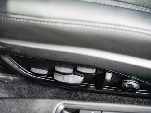 Used 2022 Porsche 911 Carrera GTS image 20